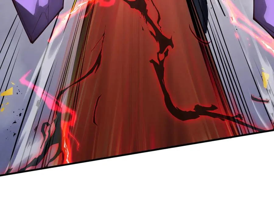 第50话 双雄 第11页