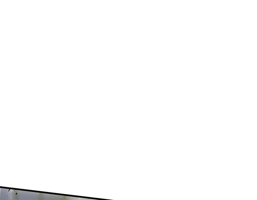 第50话 双雄 第12页
