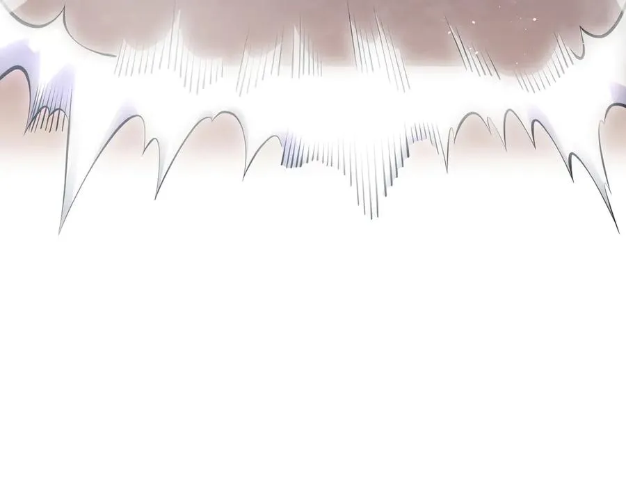 第50话 双雄 第50页