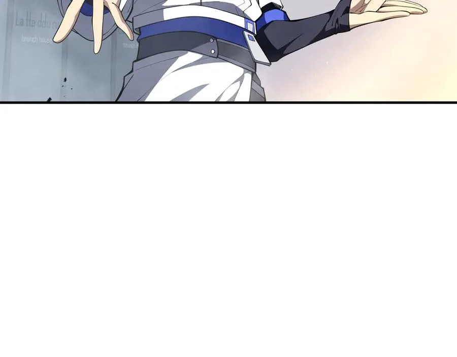 第50话 双雄 第64页