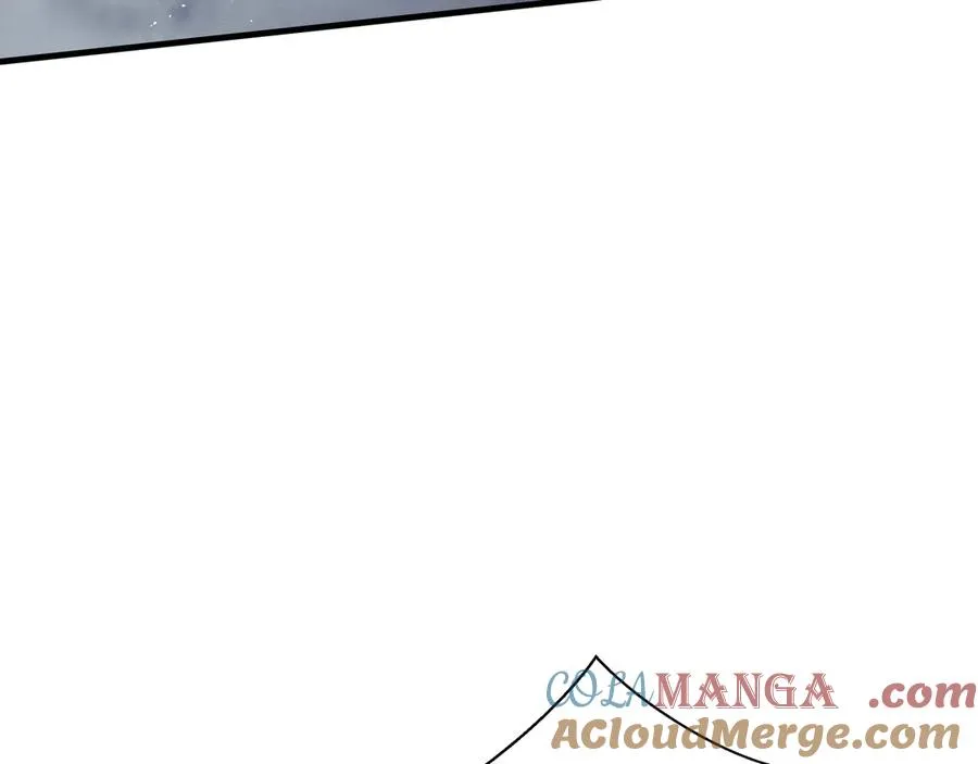 第50话 双雄 第69页