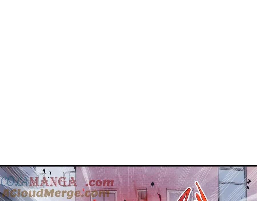 第50话 双雄 第101页