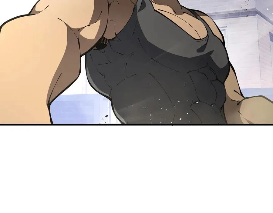 第50话 双雄 第126页