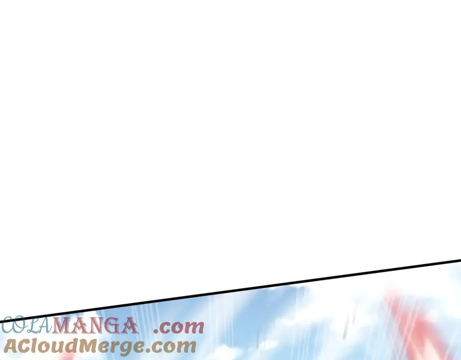 第51话 破影 第5页