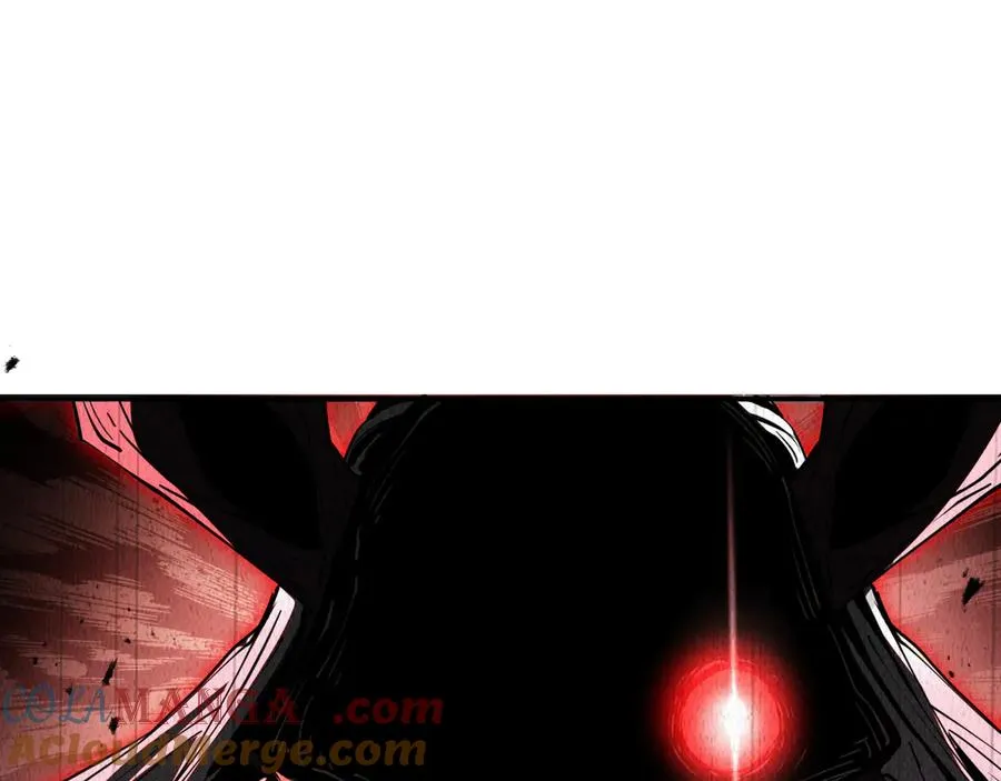 第51话 破影 第17页