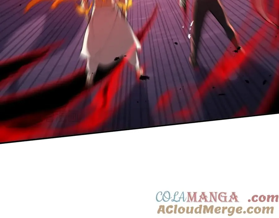 第51话 破影 第21页