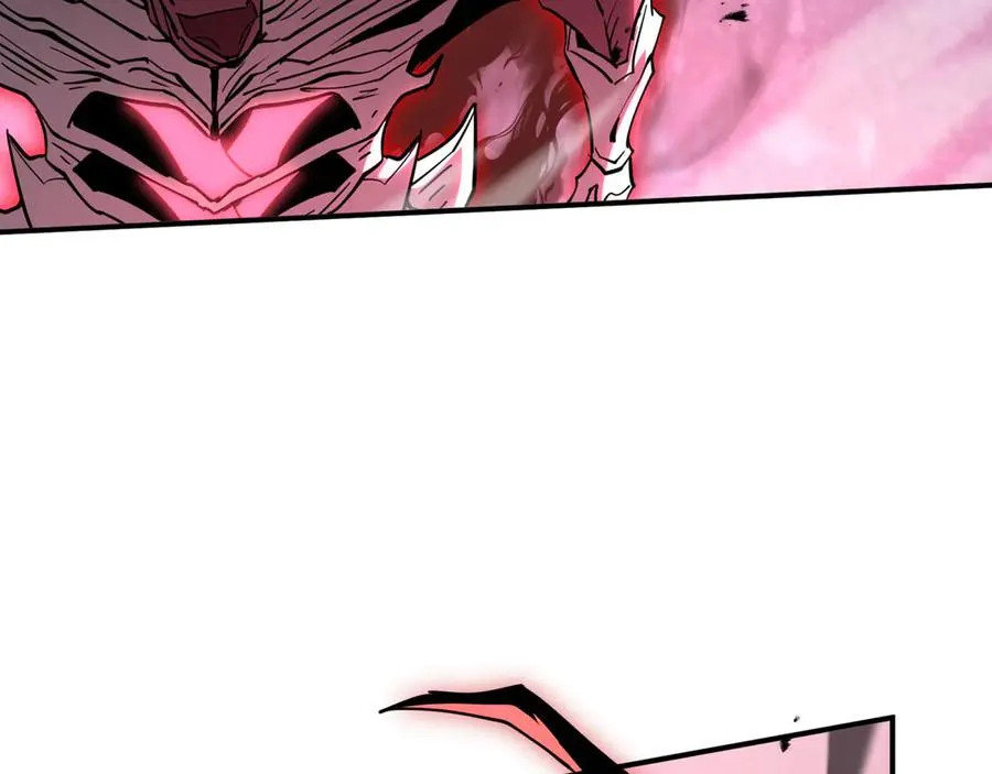 第51话 破影 第24页