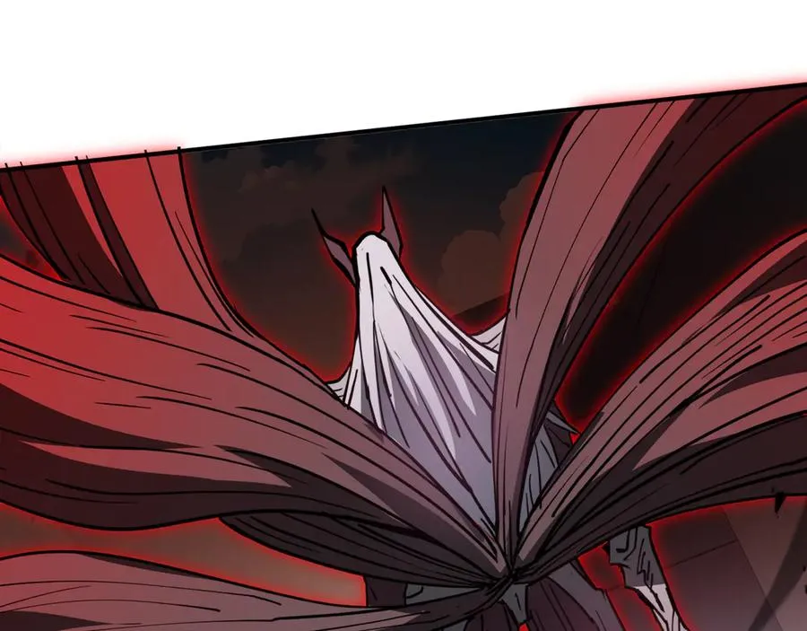 第51话 破影 第27页