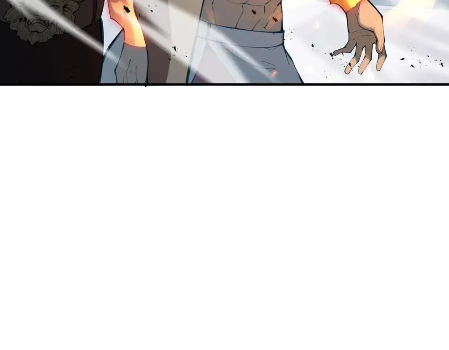 第51话 破影 第32页