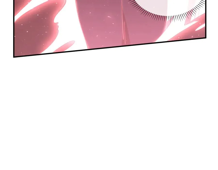 第51话 破影 第35页