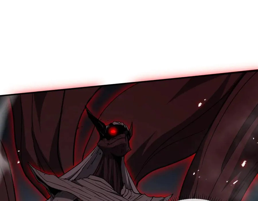 第51话 破影 第36页
