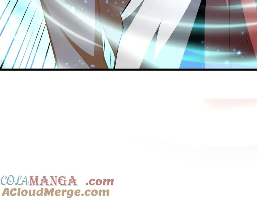 第51话 破影 第49页