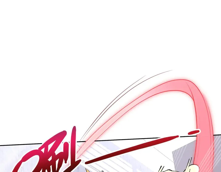 第51话 破影 第60页