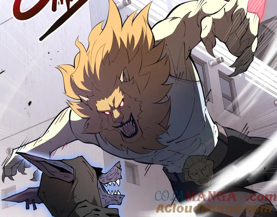 第51话 破影 第61页