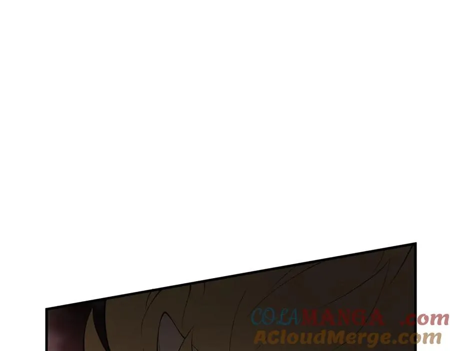 第51话 破影 第69页