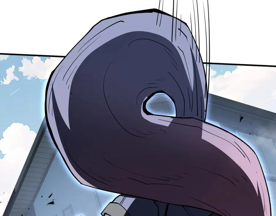 第51话 破影 第72页