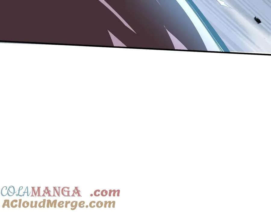 第51话 破影 第85页