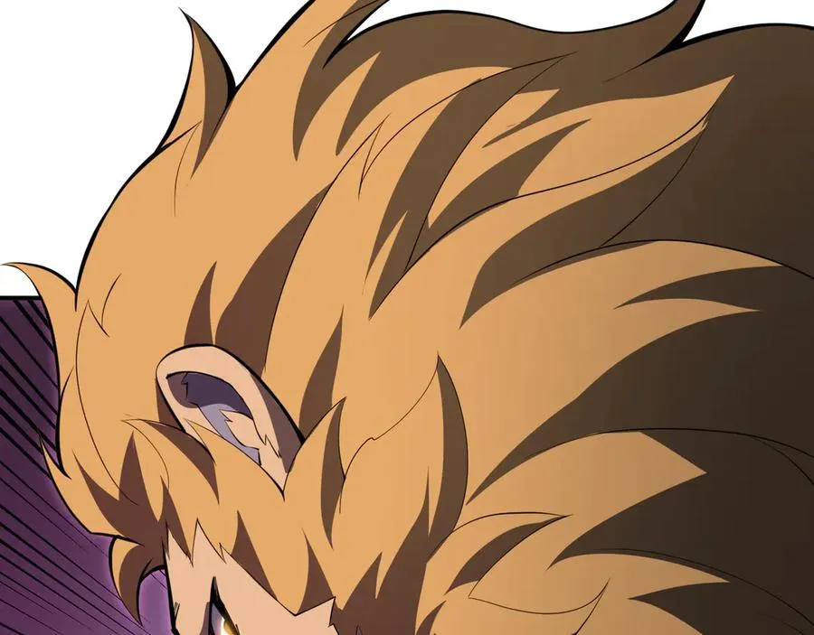 第51话 破影 第90页