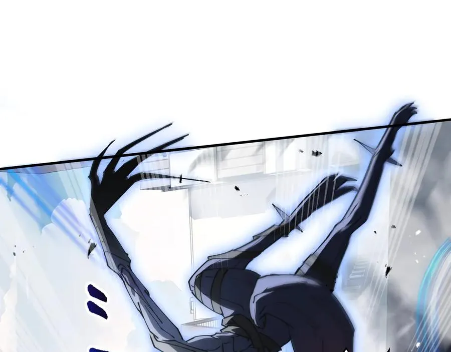 第51话 破影 第92页