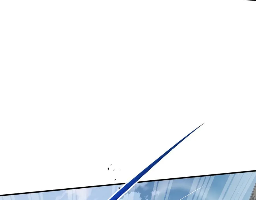 第51话 破影 第108页
