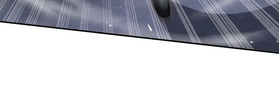 第51话 破影 第111页