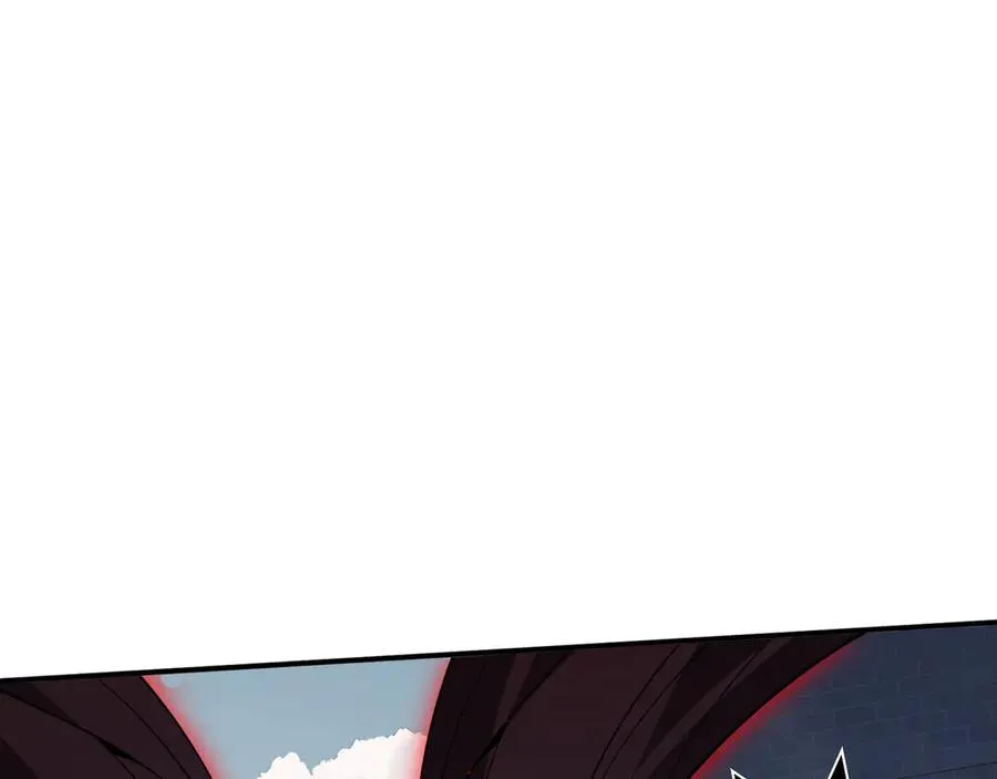 第51话 破影 第115页