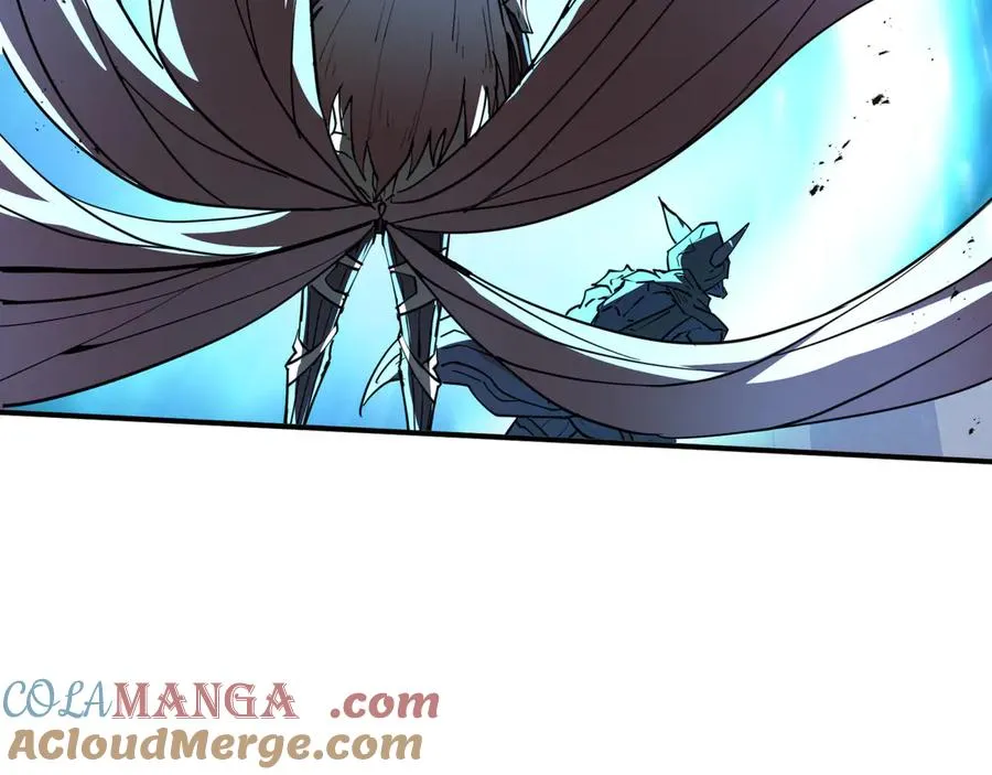 第51话 破影 第121页