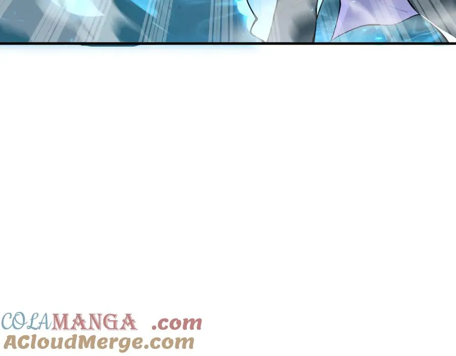 第51话 破影 第125页