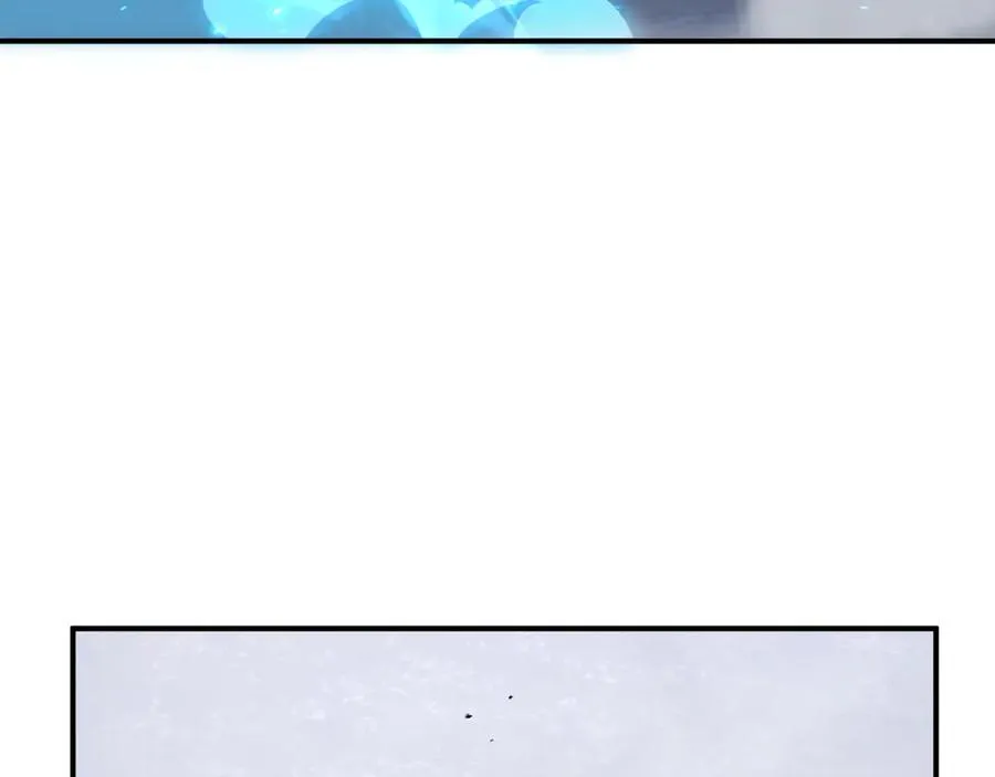 第51话 破影 第128页