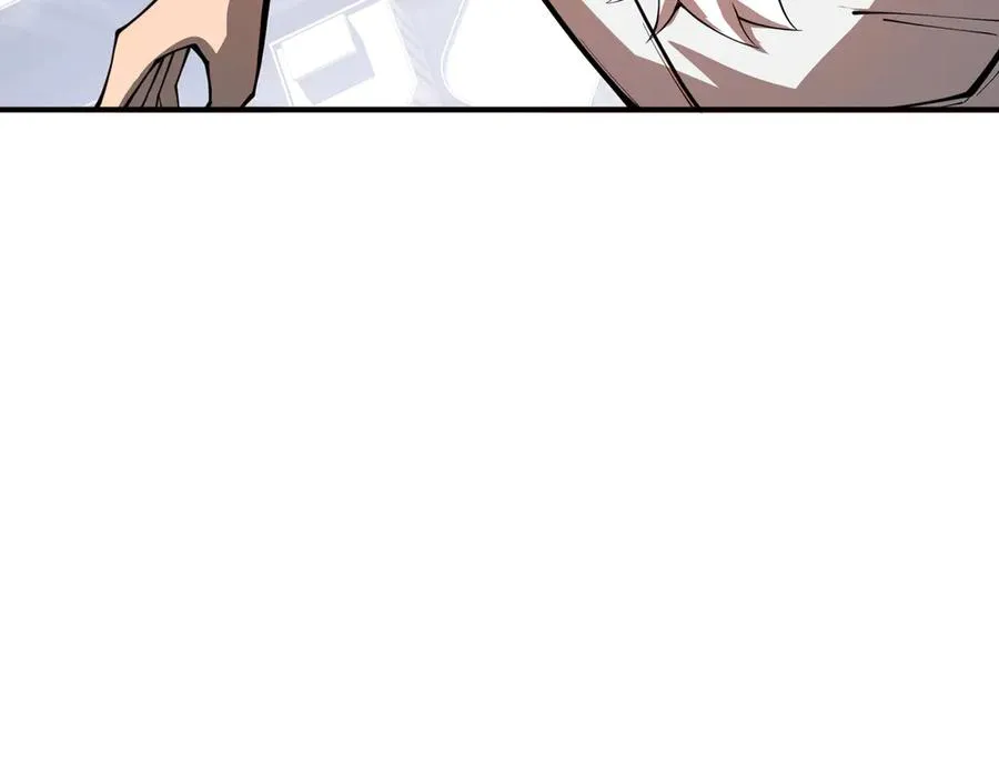 第51话 破影 第143页