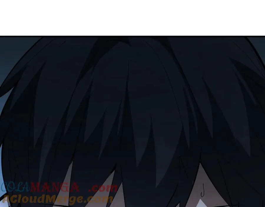 第51话 破影 第145页