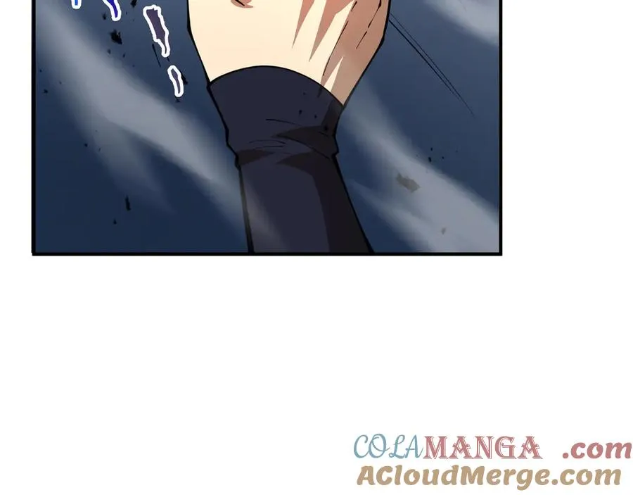 第51话 破影 第149页