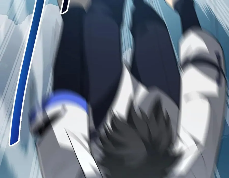 第51话 破影 第152页