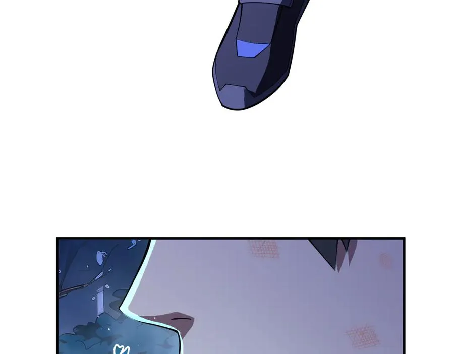 第52话 生生不息 第24页