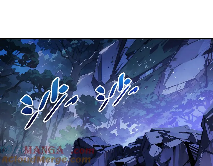 第52话 生生不息 第37页