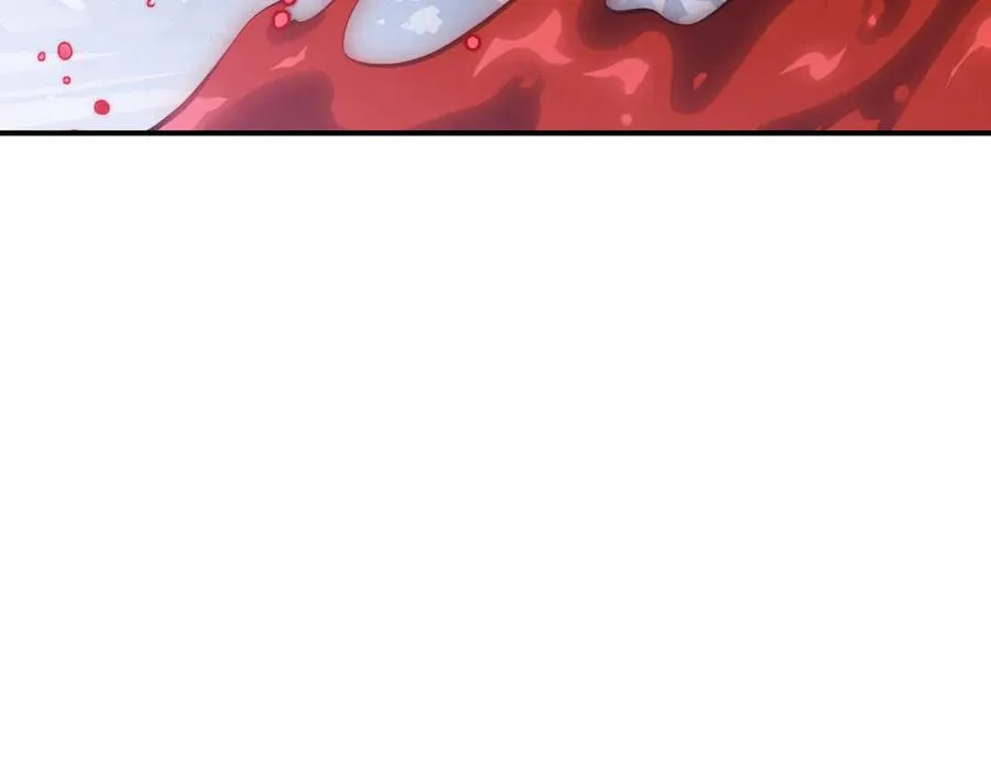 第52话 生生不息 第96页