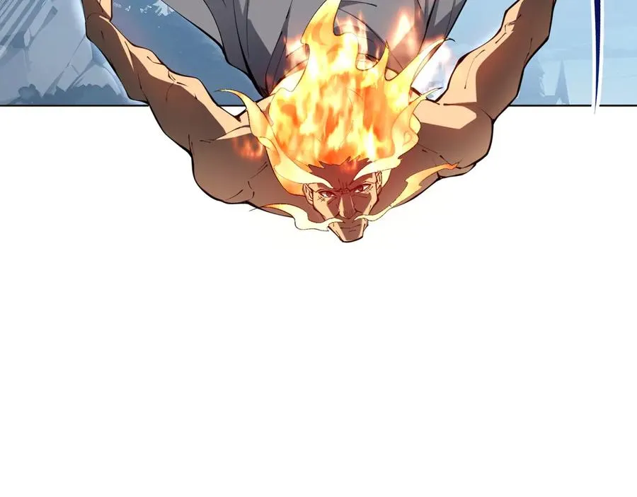 第53话 所见即所思 第10页