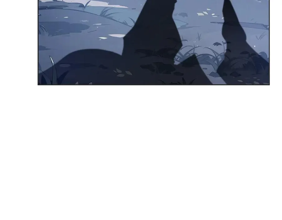第53话 所见即所思 第16页