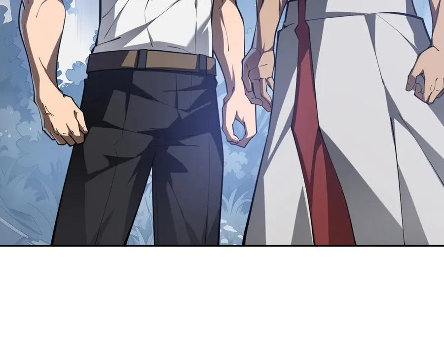 第53话 所见即所思 第36页