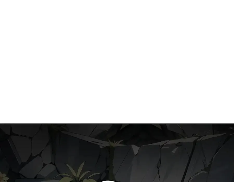 第53话 所见即所思 第63页