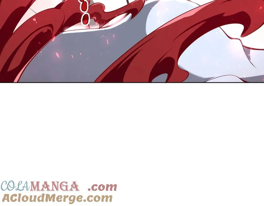 第53话 所见即所思 第69页