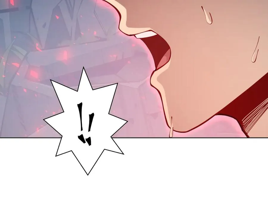 第53话 所见即所思 第72页