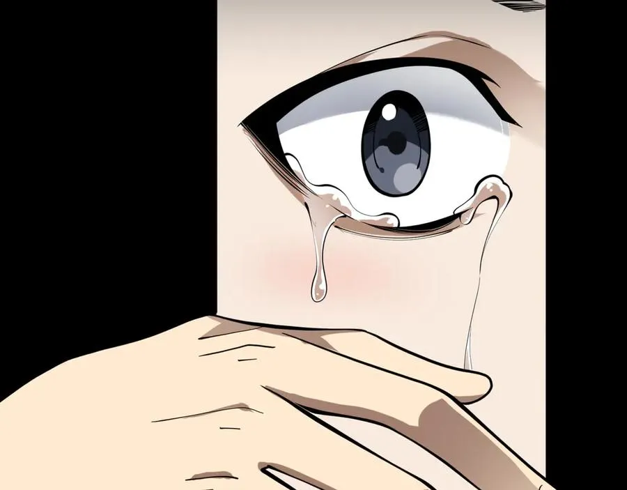 第53话 所见即所思 第84页
