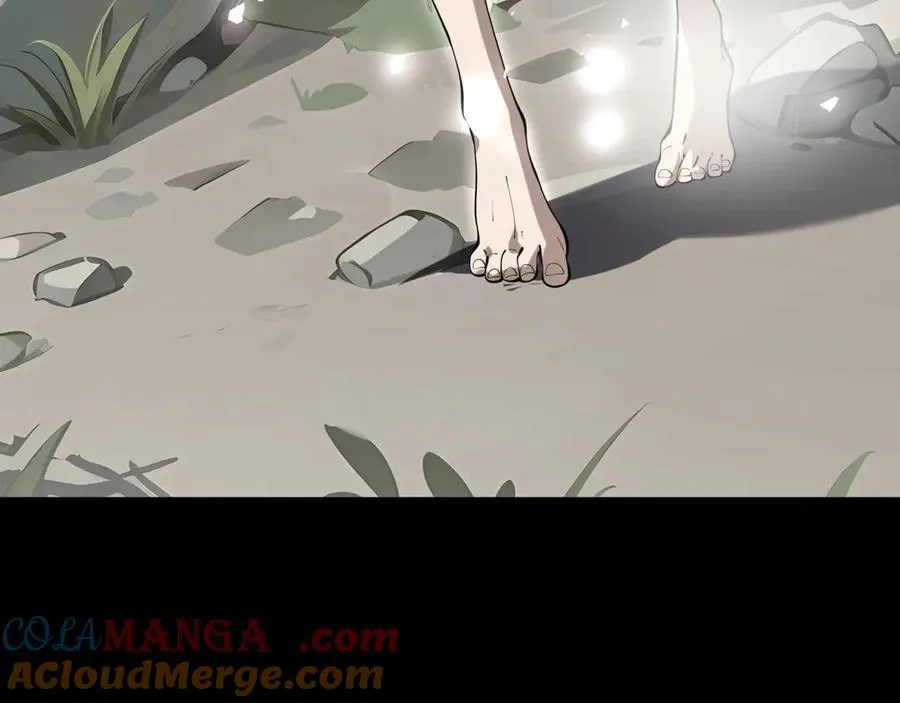 第53话 所见即所思 第89页