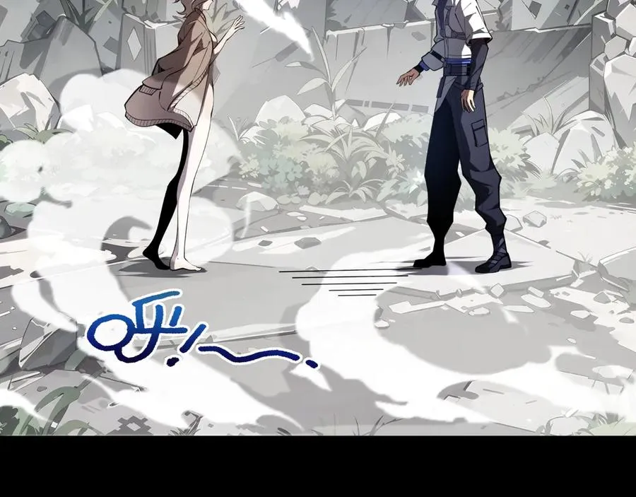 第53话 所见即所思 第92页