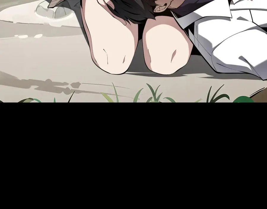 第53话 所见即所思 第103页
