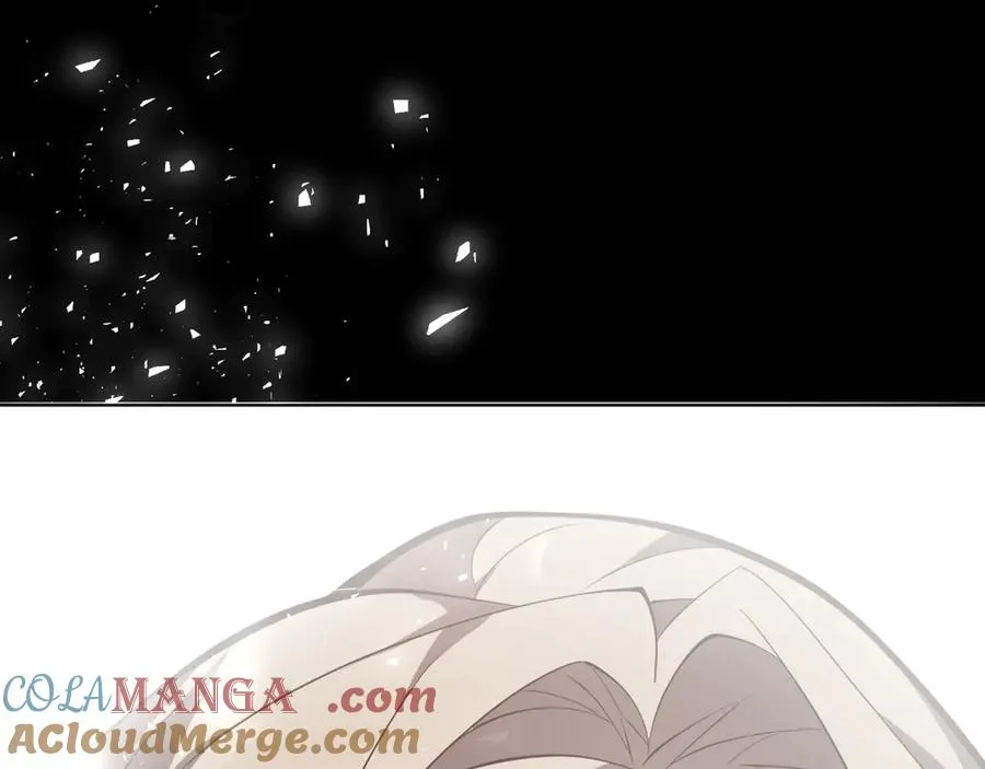 第53话 所见即所思 第125页