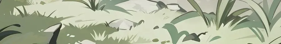 第53话 所见即所思 第140页