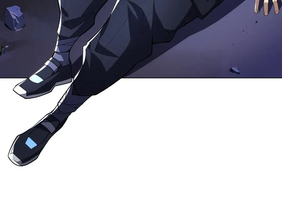 第54话 梦醒 第7页