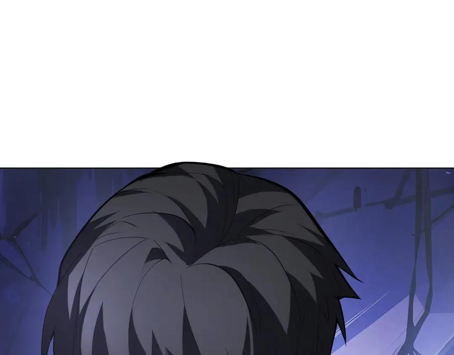 第54话 梦醒 第12页